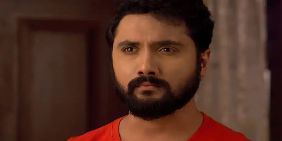 Jagadhatri - July 25, 2024 - Episode Spoiler