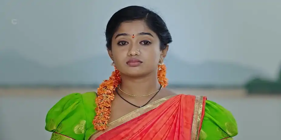 Mithijhora - July 24, 2024 - Episode Spoiler