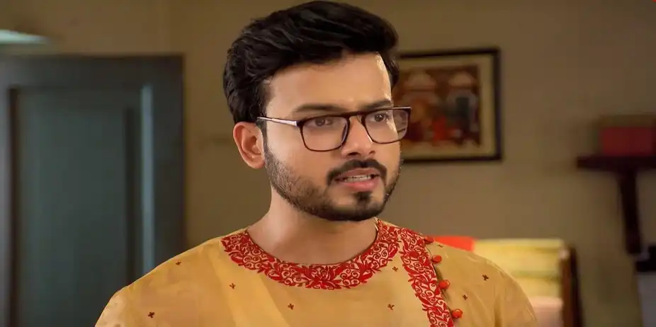 Diamond Didi Zindabad - July 26, 2024 - Episode Spoiler