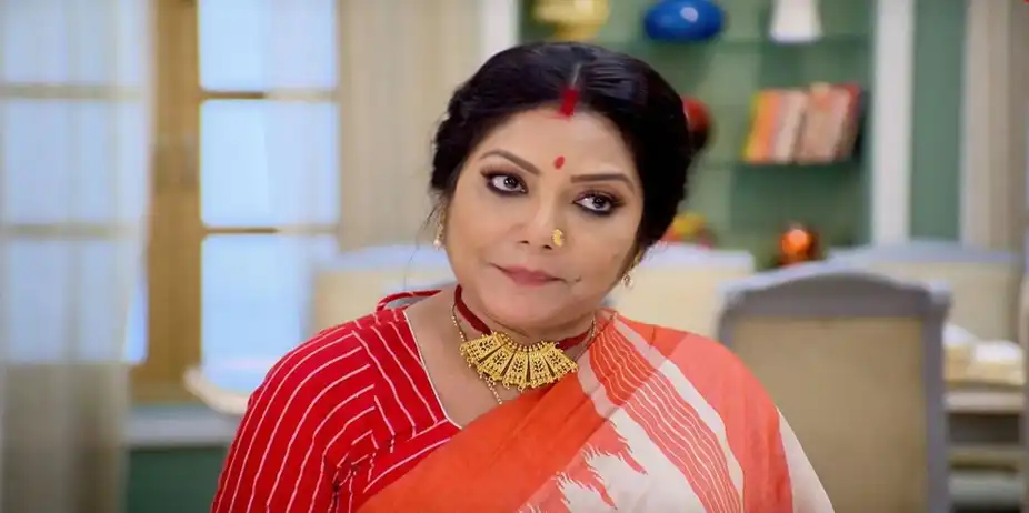 Diamond Didi Zindabad - July 24, 2024 - Episode Spoiler