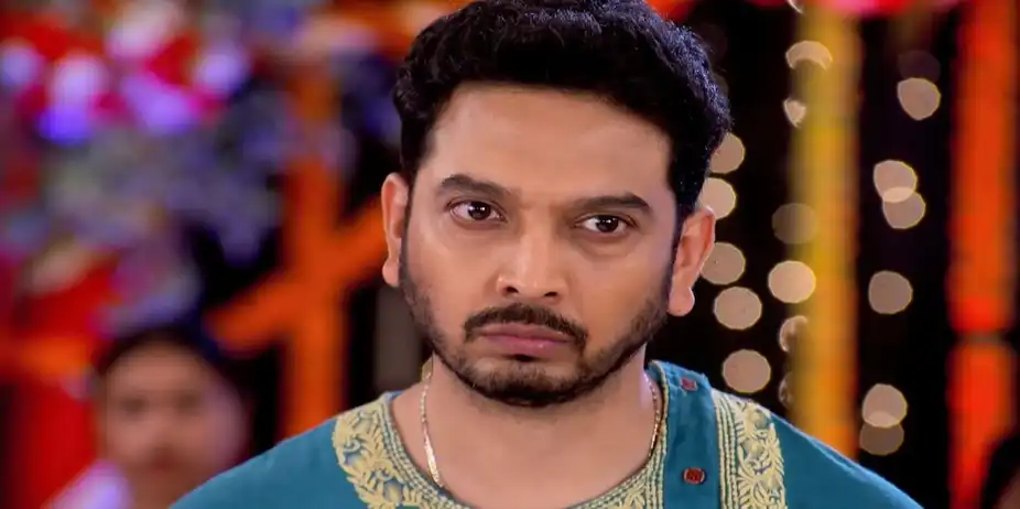 Diamond Didi Zindabad - July 23, 2024 - Episode Spoiler