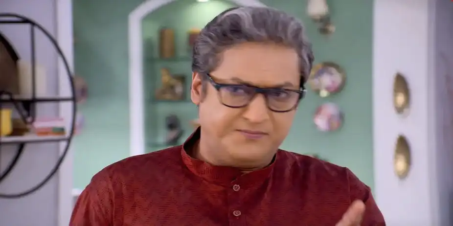 Diamond Didi Zindabad - July 27, 2024 - Episode Spoiler