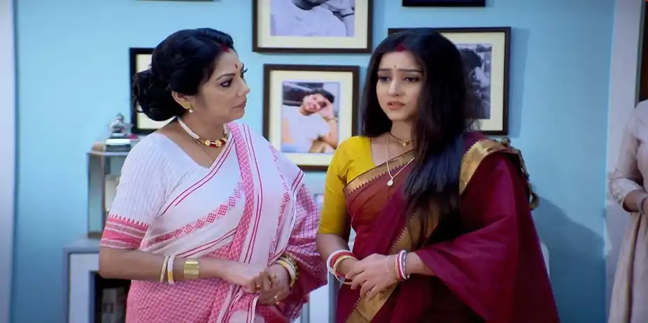 Diamond Didi Zindabad - July 29, 2024 - Episode Spoiler