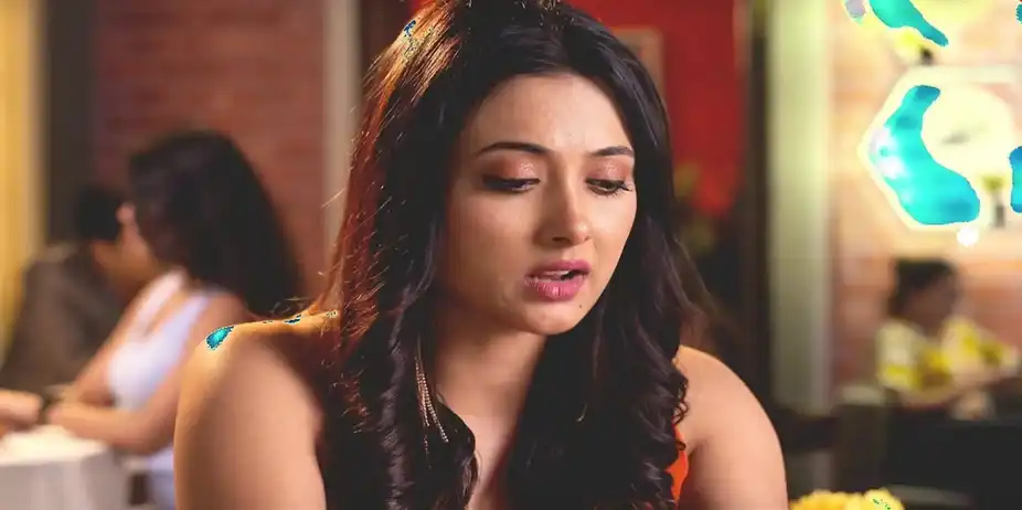 Kon Gopone Mon Bheseche - July 23, 2024 - Episode Spoiler