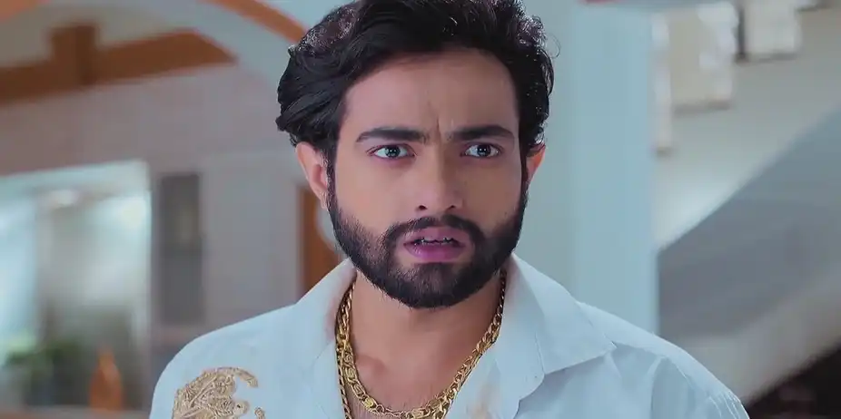 Kon Gopone Mon Bheseche - July 27, 2024 - Best Scene