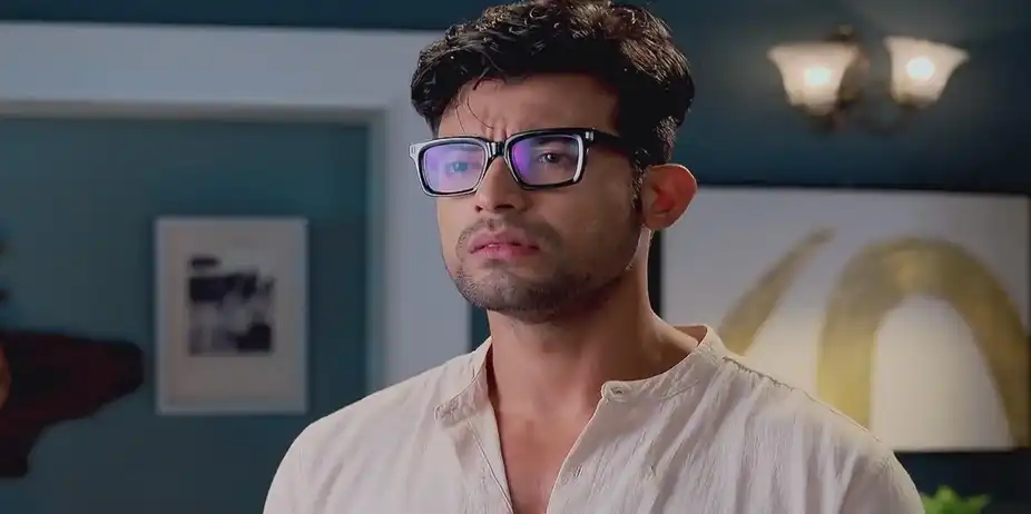 Kon Gopone Mon Bheseche - July 25, 2024 - Best Scene
