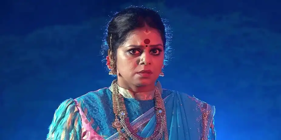 Naagamandala - 27 July, 2024