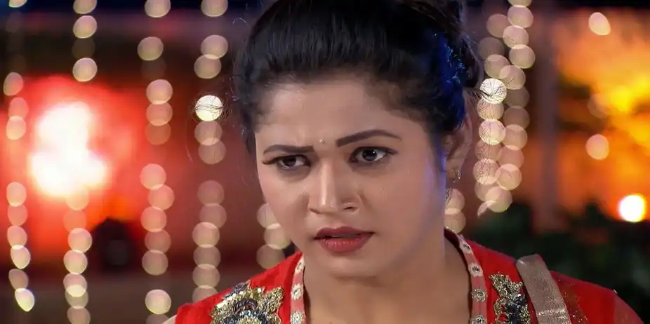 Naagamandala - 26 July, 2024