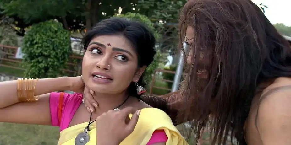 Naagamandala - 23 July, 2024