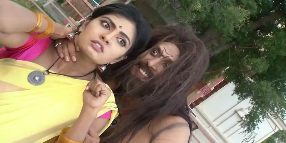 Naagamandala - 24 July, 2024