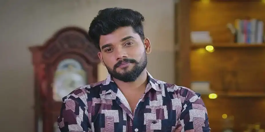 Vijaya Hires Srivalli as Pinkie's Dance Teacher | Shravani Subramanya