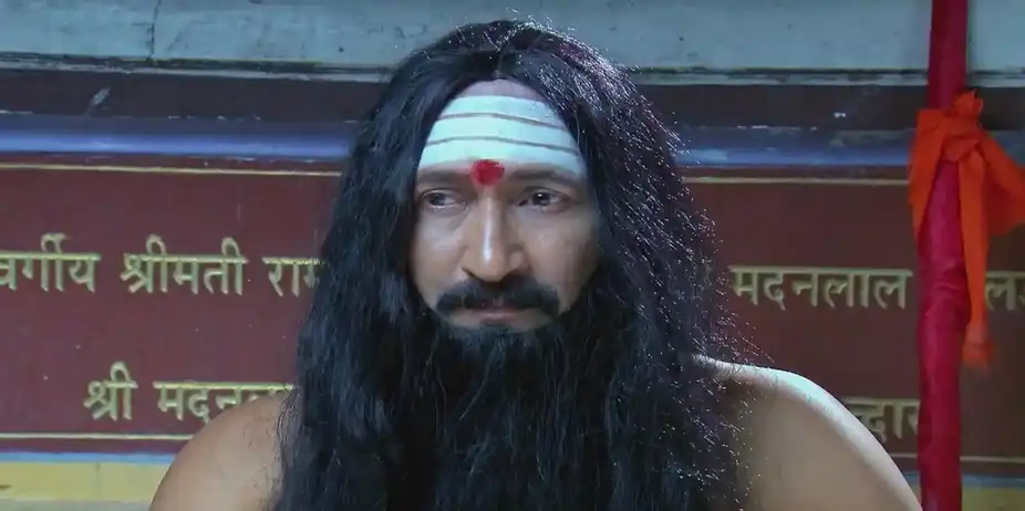 Kalyanamasthu - July 24, 2024 - Best Scene