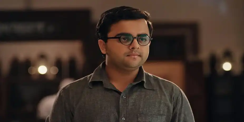 Mahanayaka Dr. B. R. Ambedkar - July 28, 2024 - Episode Spoiler