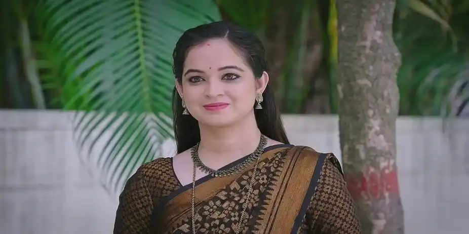 Madhav's Family's Arrival Shocks Samarth | Shrirasthu Shubhamasthu