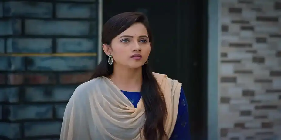 Puttakkana Makkalu - July 29, 2024 - Episode Spoiler