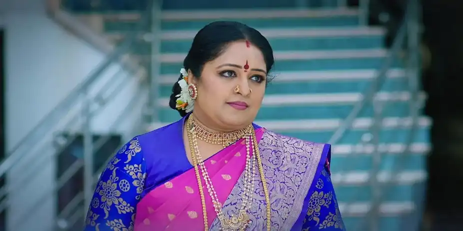 Puttakkana Makkalu - July 26, 2024 - Episode Spoiler