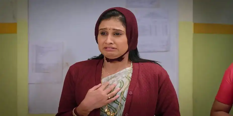 Puttakkana Makkalu - July 23, 2024 - Episode Spoiler