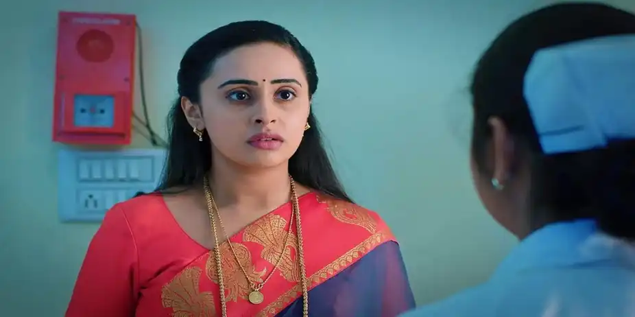 Puttakkana Makkalu - July 24, 2024 - Episode Spoiler