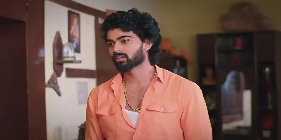 Puttakkana Makkalu - July 23, 2024 - Best Scene