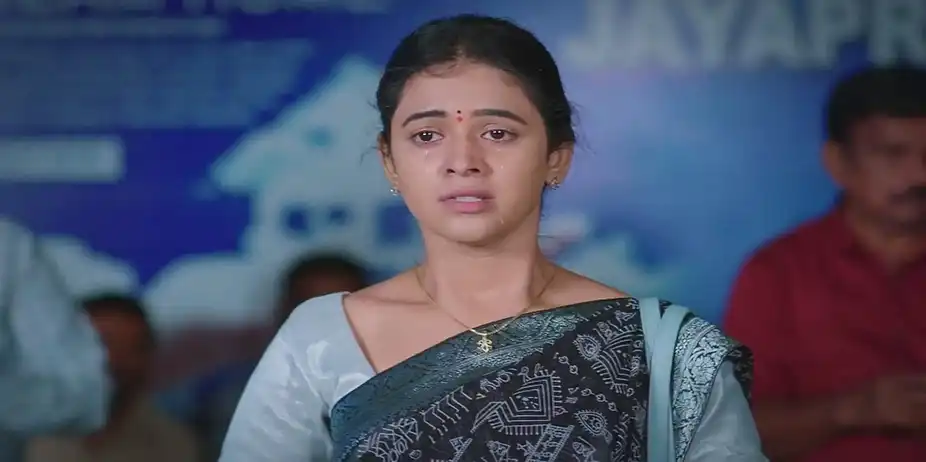 Puttakkana Makkalu - July 22, 2024 - Best Scene