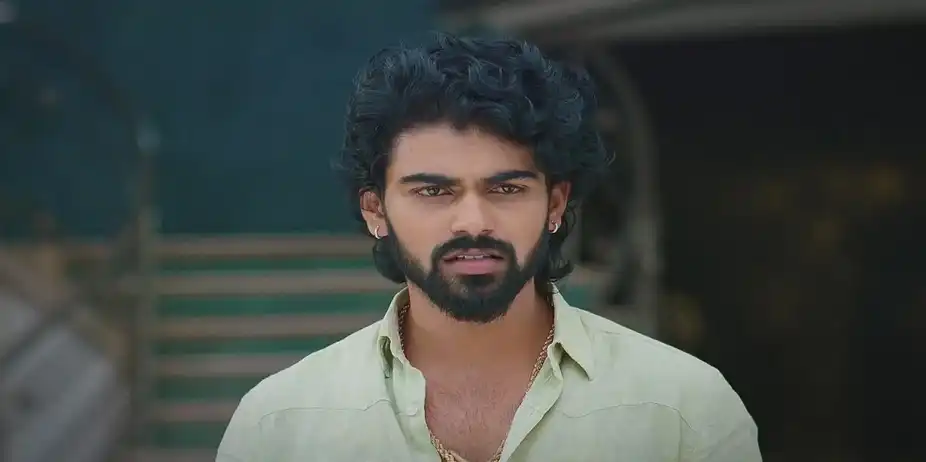 Puttakkana Makkalu - July 26, 2024 - Best Scene