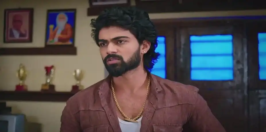 Puttakkana Makkalu - July 25, 2024 - Best Scene