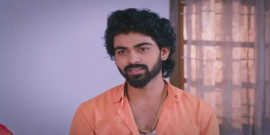 Puttakkana Makkalu - July 24, 2024 - Best Scene