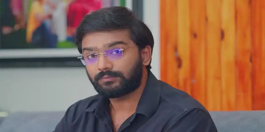 The Profit Details Astonishes Siddharth | Ninaithale Innikkum