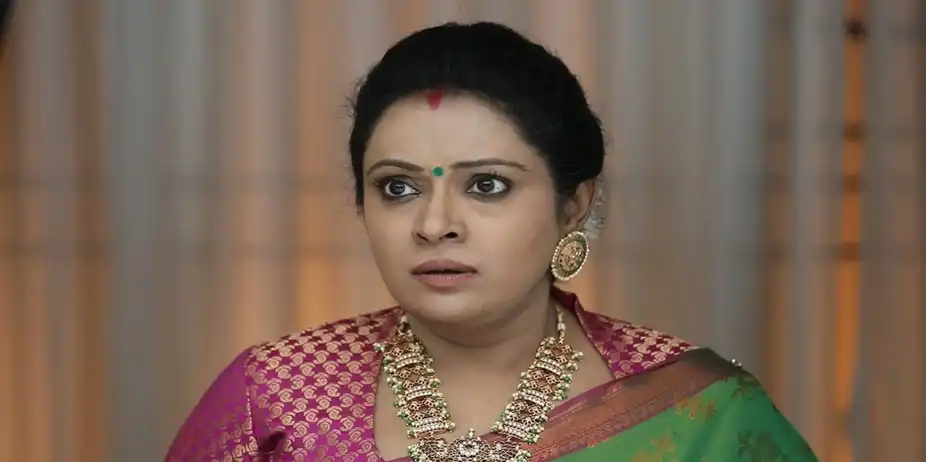 Kanaa - July 29, 2024 - Episode Spoiler