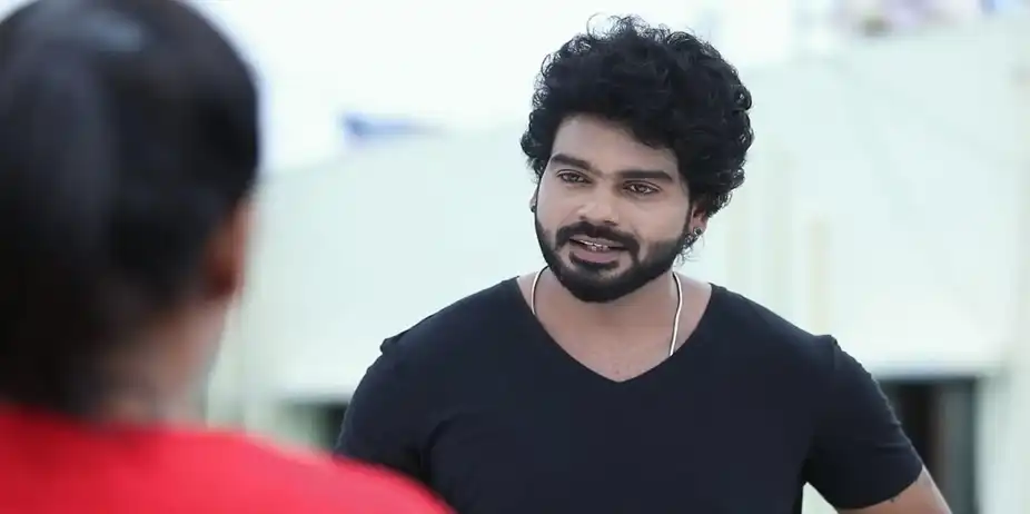 Kanaa - July 24, 2024 - Episode Spoiler