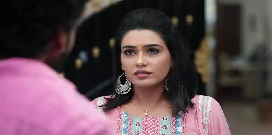 Kanaa - July 23, 2024 - Episode Spoiler