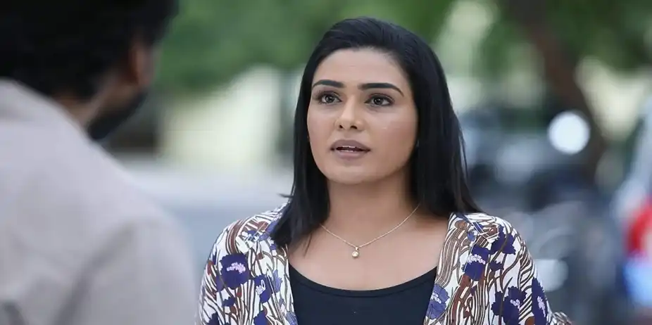 Kanaa - July 26, 2024 - Episode Spoiler