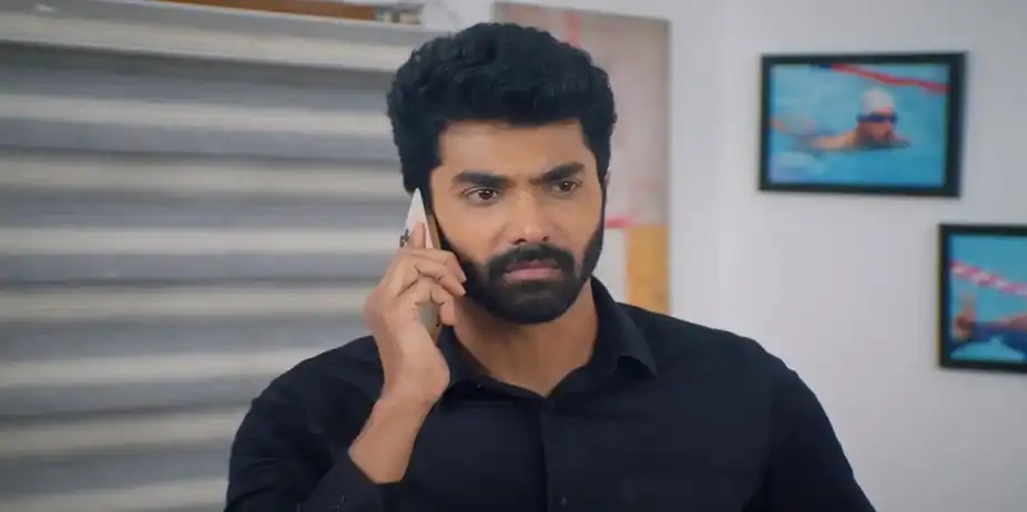 Maari - July 27, 2024 - Episode Spoiler
