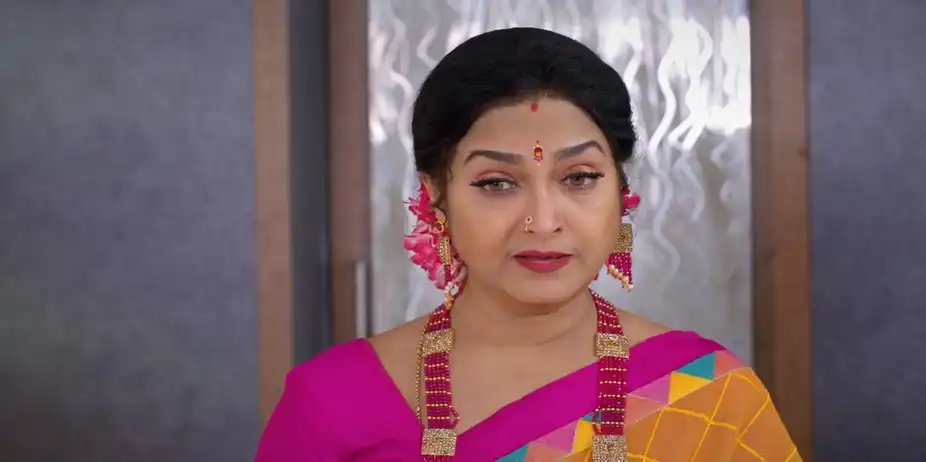 Maari - July 23, 2024 - Episode Spoiler