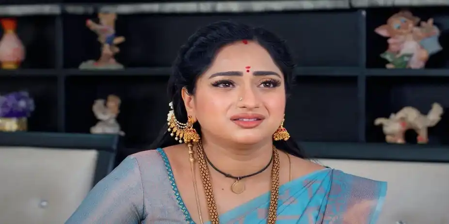 Maari - July 25, 2024 - Episode Spoiler