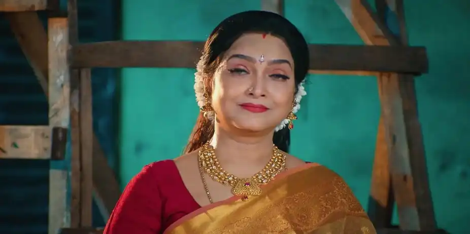 Maari - July 26, 2024 - Episode Spoiler