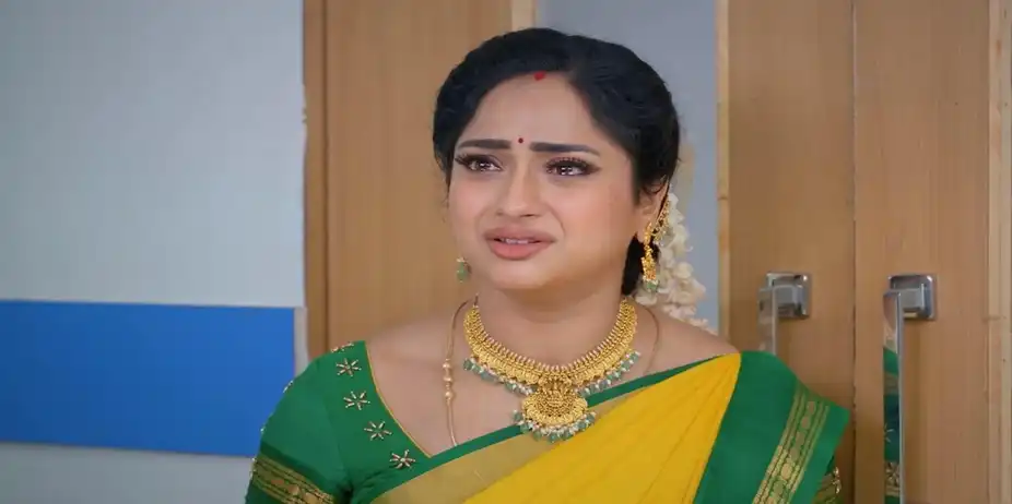 Maari - July 29, 2024 - Episode Spoiler