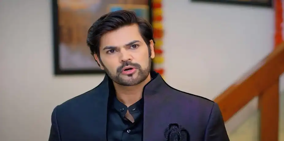 Ninaithen Vandhai - July 25, 2024 - Episode Spoiler