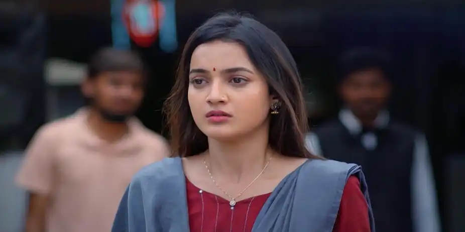 Ninaithen Vandhai - July 23, 2024 - Episode Spoiler
