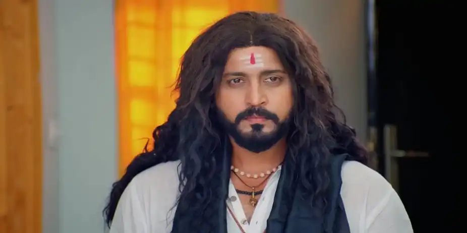 Ninaithale Inikkum - July 26, 2024 - Episode Spoiler