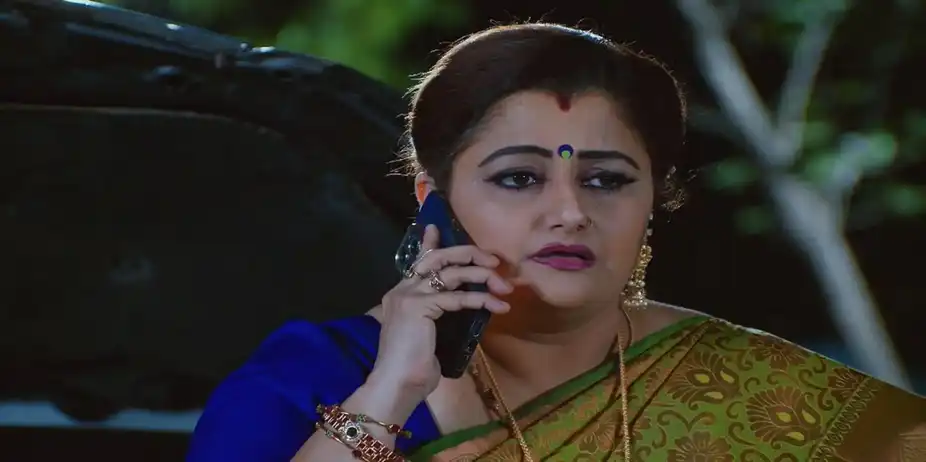 Ninaithale Innikkum - 28 July, 2024