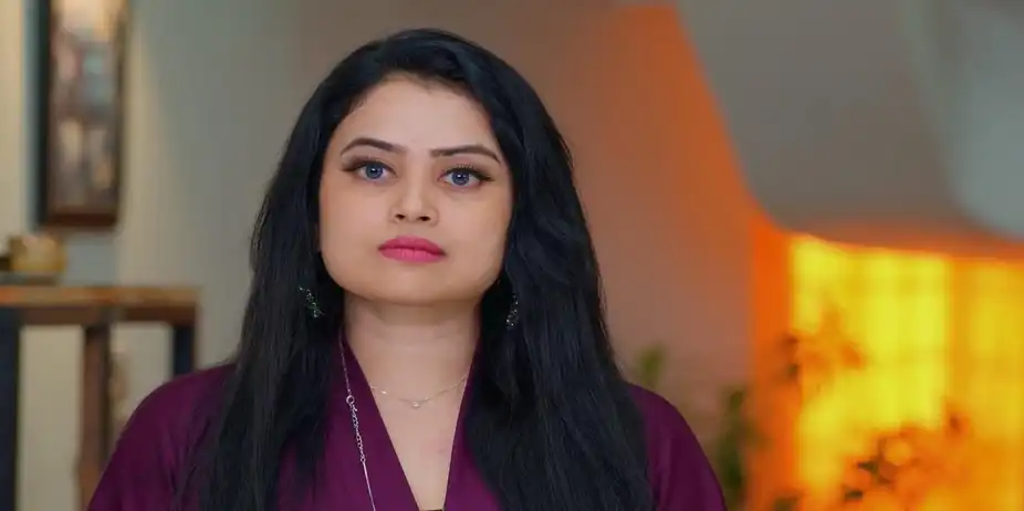 Ninaithale Inikkum - July 24, 2024 - Episode Spoiler