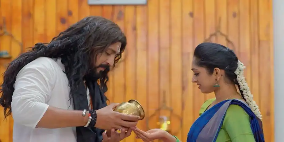 Ninaithale Inikkum - July 29, 2024 - Episode Spoiler