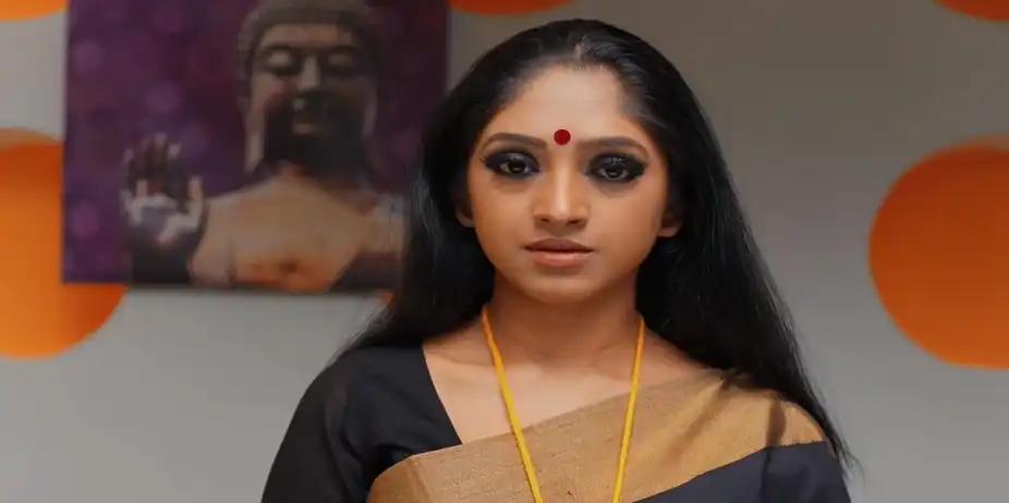 Ninaithale Inikkum - July 23, 2024 - Episode Spoiler