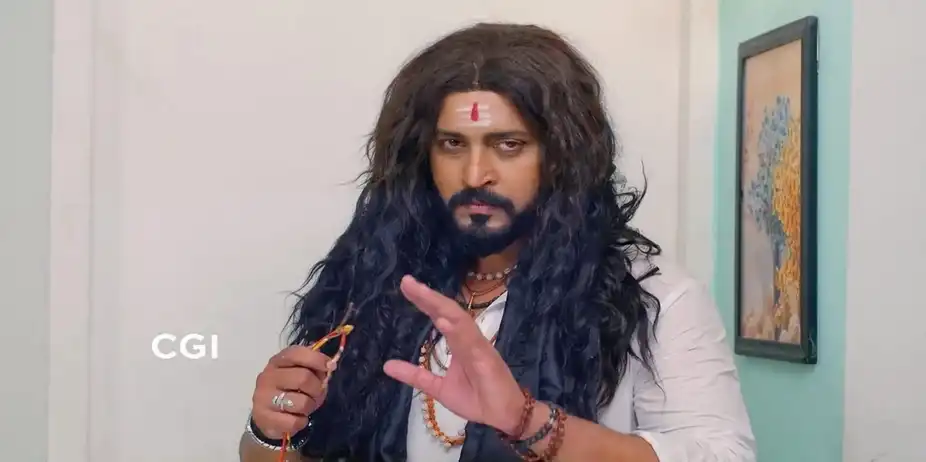 Ninaithale Innikkum - 27 July, 2024