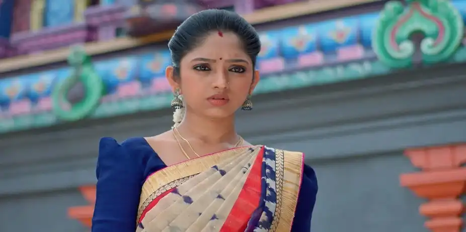 Ninaithale Inikkum - July 25, 2024 - Episode Spoiler