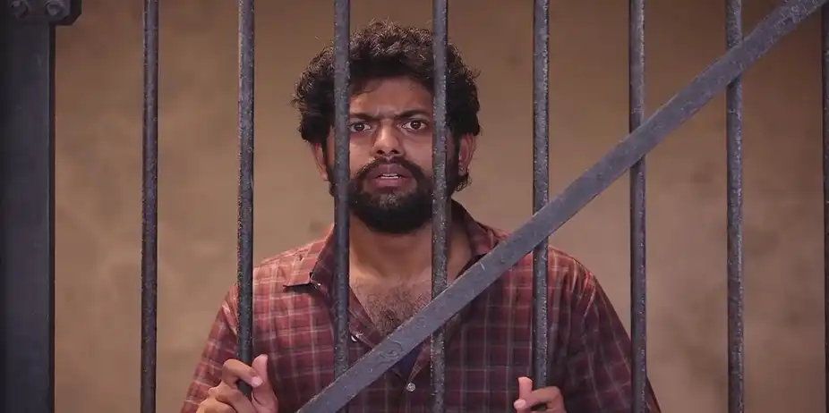 Indira - July 24, 2024 - Best Scene