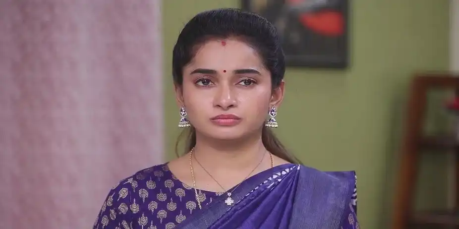 Indira - July 26, 2024 - Best Scene