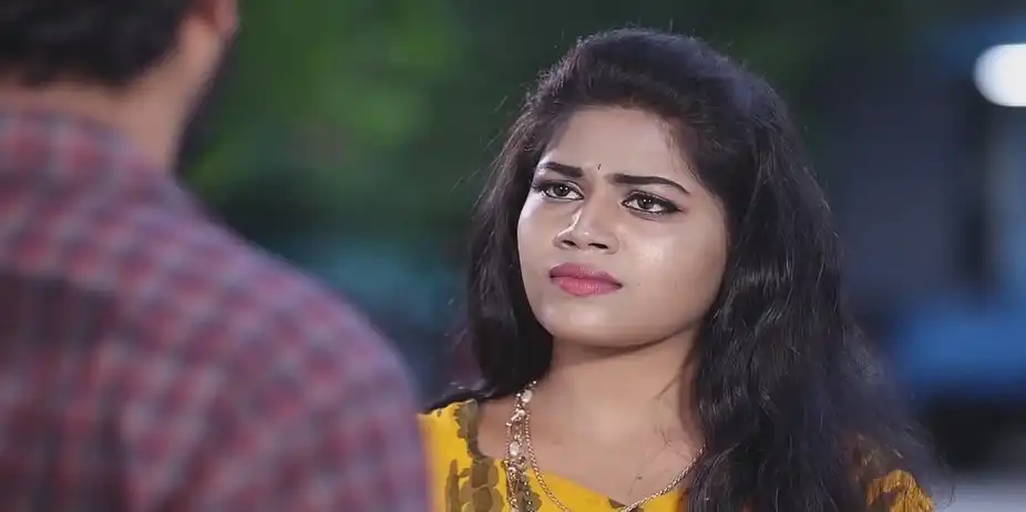 Indira - July 23, 2024 - Best Scene