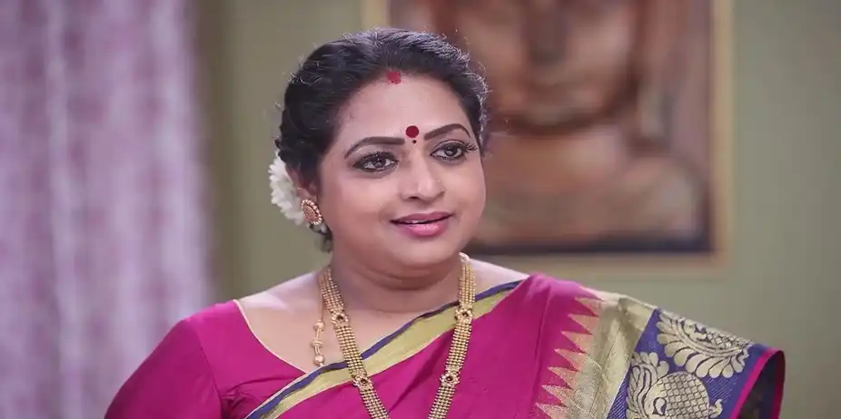 Indira - July 22, 2024 - Best Scene